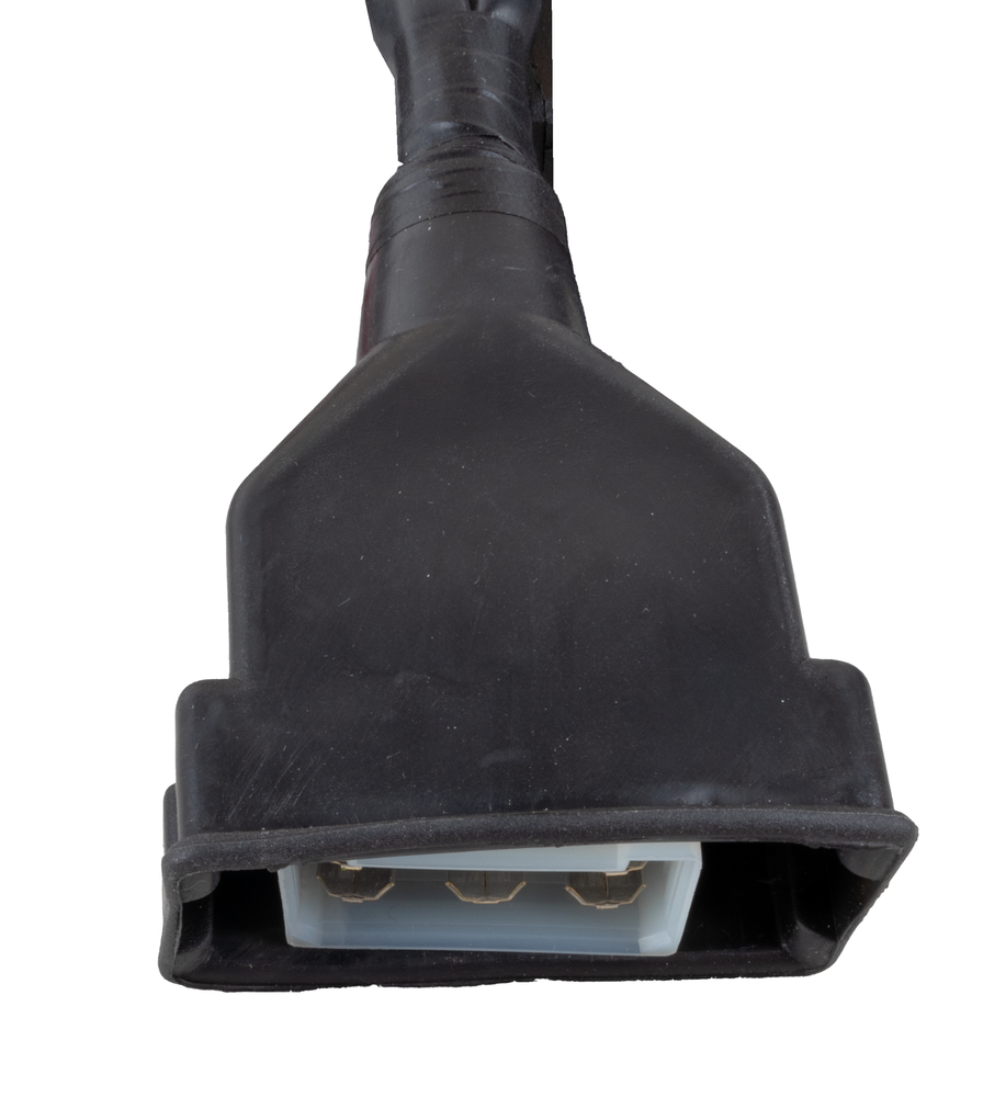 Kit luci universale per trattore 12V - Ama