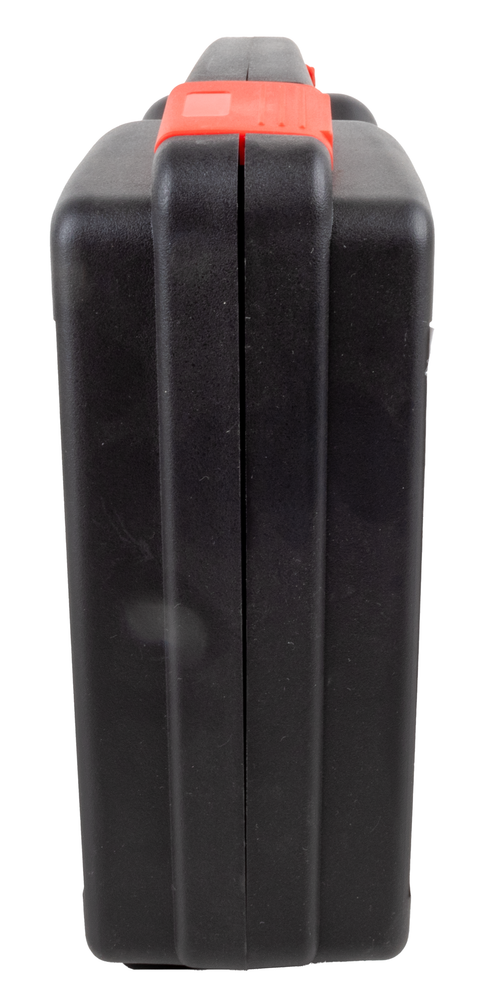 Kit luci rimorchio a LED magnetico e senza fili - Ama