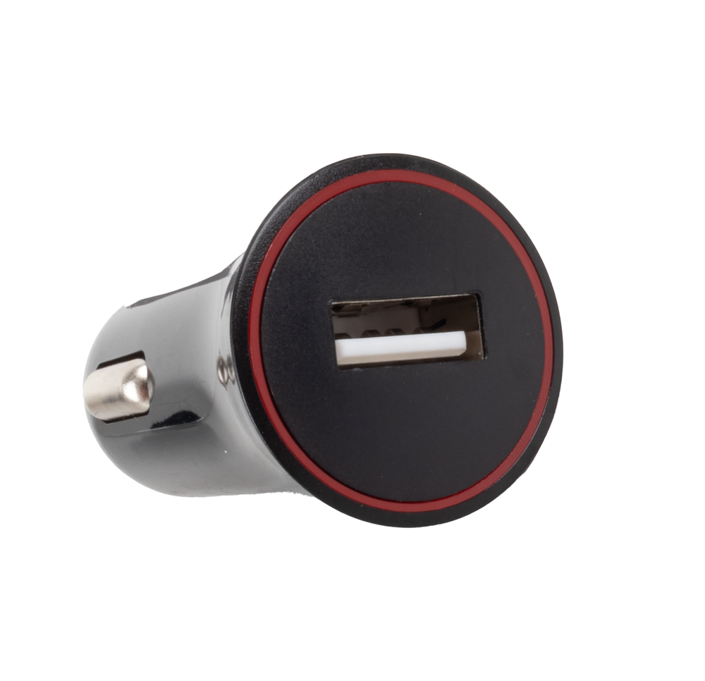 Kit luci rimorchio a LED magnetico e senza fili - Ama