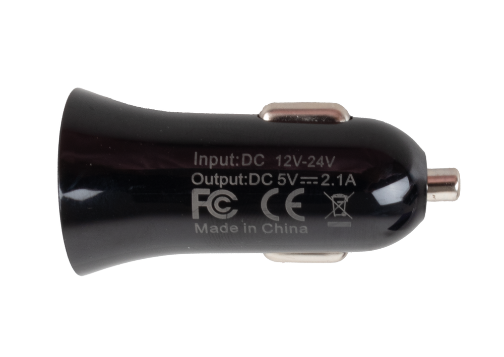 Kit luci rimorchio a LED magnetico e senza fili - Ama