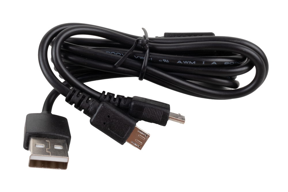 Kit luci rimorchio a LED magnetico e senza fili - Ama
