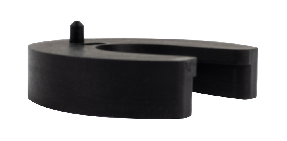 Distanziale per pistoni con Ø stelo basso 35mm - Ama