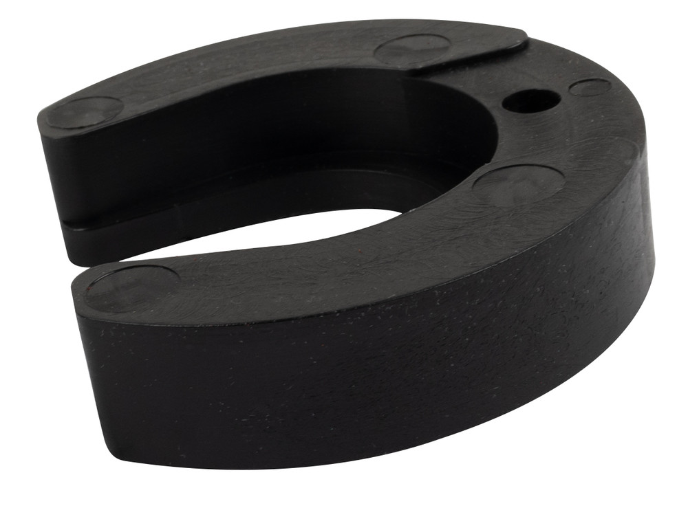 Distanziale per pistoni con Ø stelo basso 35mm - Ama