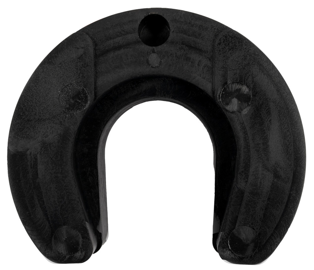 Distanziale per pistoni con Ø stelo alto 40mm - Ama