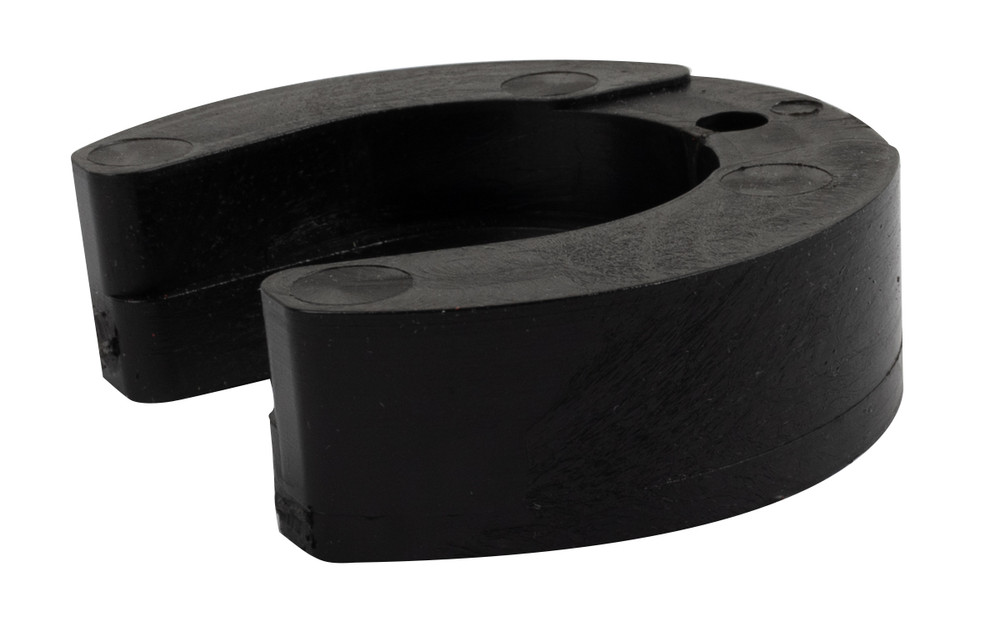 Distanziale per pistoni con Ø stelo basso 40mm - Ama