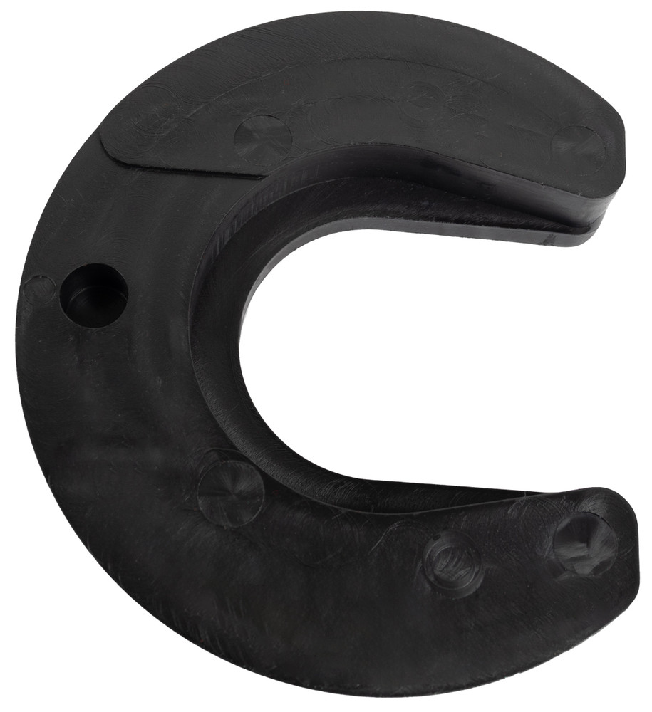 Distanziale per pistoni con Ø stelo basso 45mm - Ama