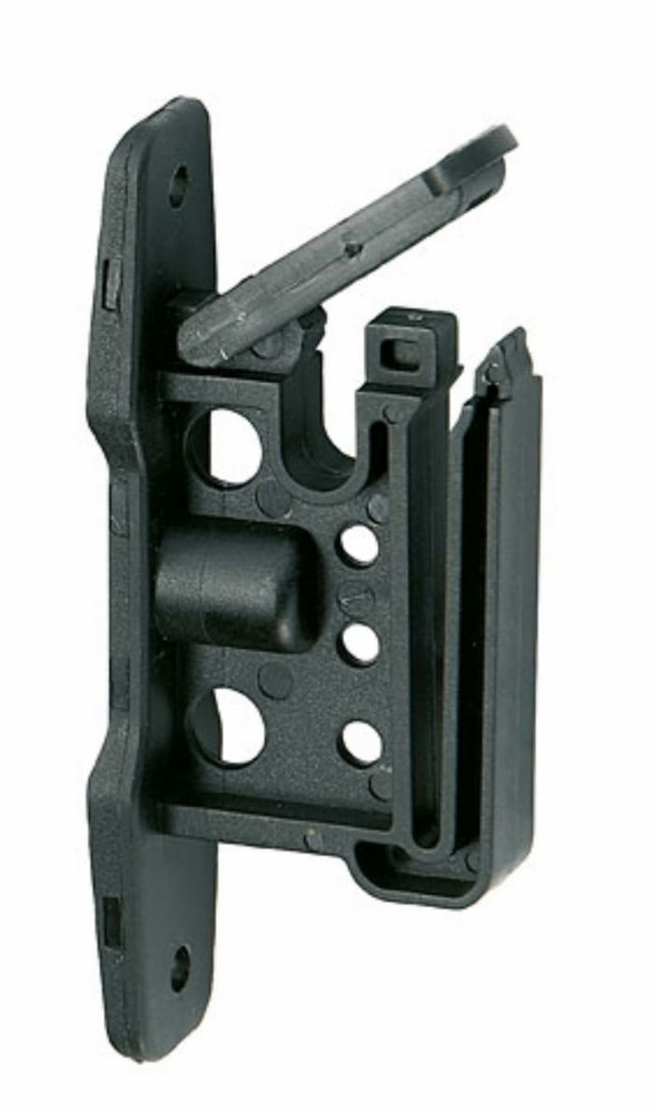 Isolatore a clip per banda e filo - Ama