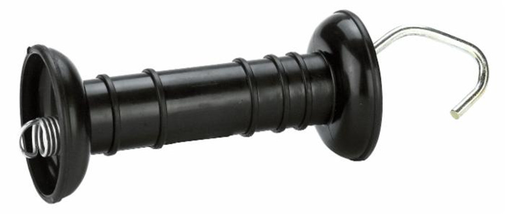 Maniglia isolante - No brand