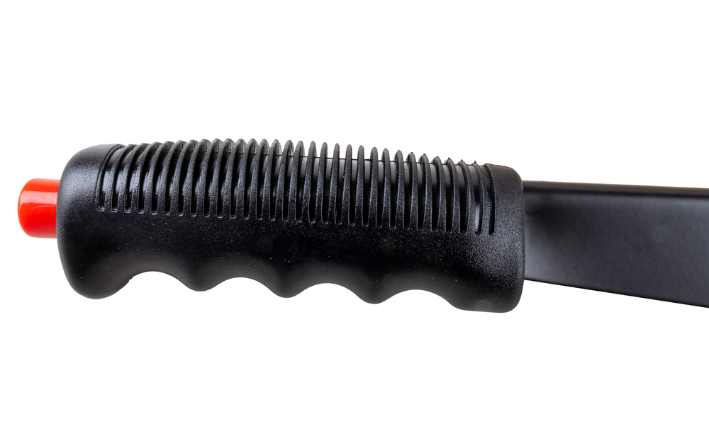 Leva freno a mano adattabile Fiat con cremagliera fissa - rapporto leva 1x5,67 - Ama