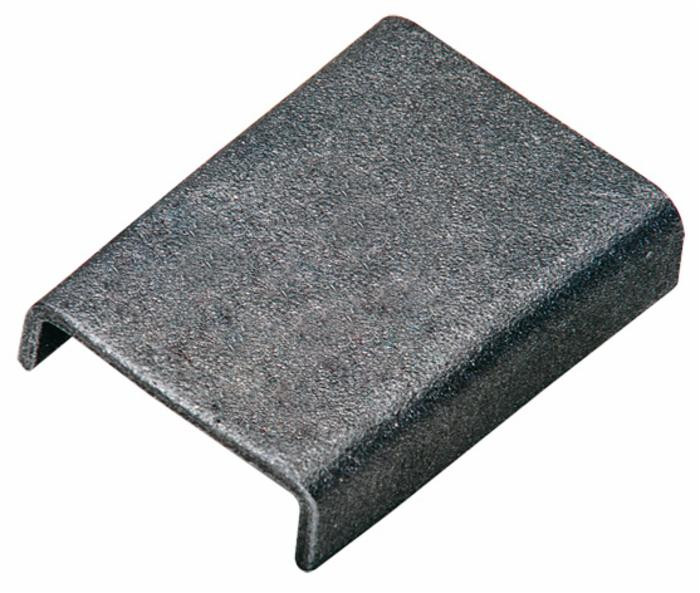 Supporto per leva freno 80X40mm - Ama