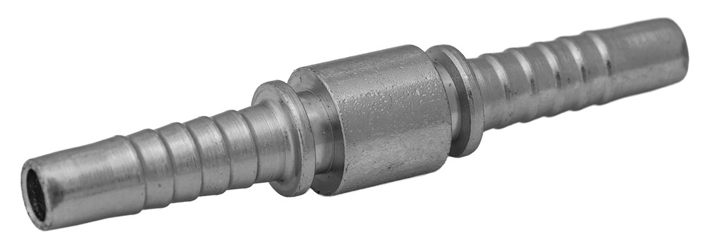 Giunzione per tubi flessibili da 5/16" - Ama Refluid