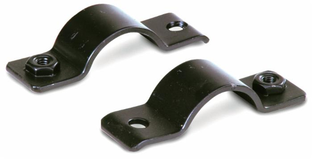 Collare a 2 pezzi adattabile al riferimento originale Fiat 5117613 - Ama