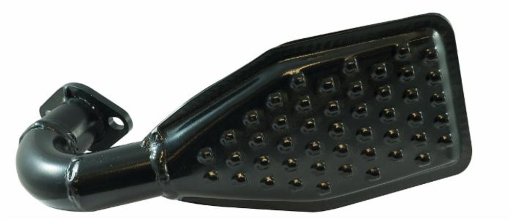 Marmitta adattabile rif,526,104 - Ama