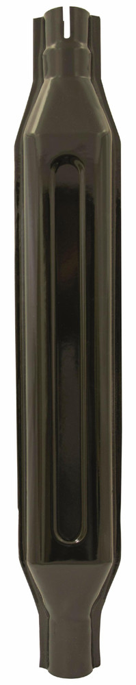 Silenziatore per trattore adattabile al riferimento originale CNH 5152184 - No brand
