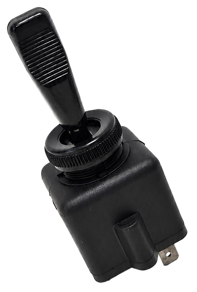 Deviatore frecce 12-24V senza lampeggio - Cobo