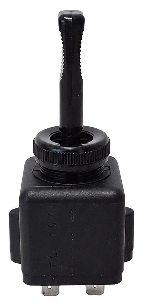 Deviatore frecce 12-24V con lampeggio Cobo - Cobo