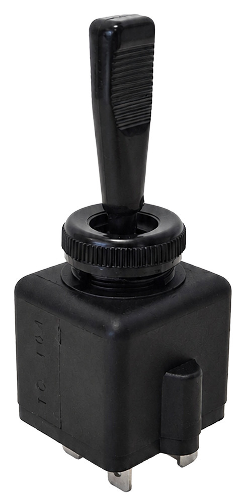 Deviatore frecce 12-24V con lampeggio Cobo - Cobo
