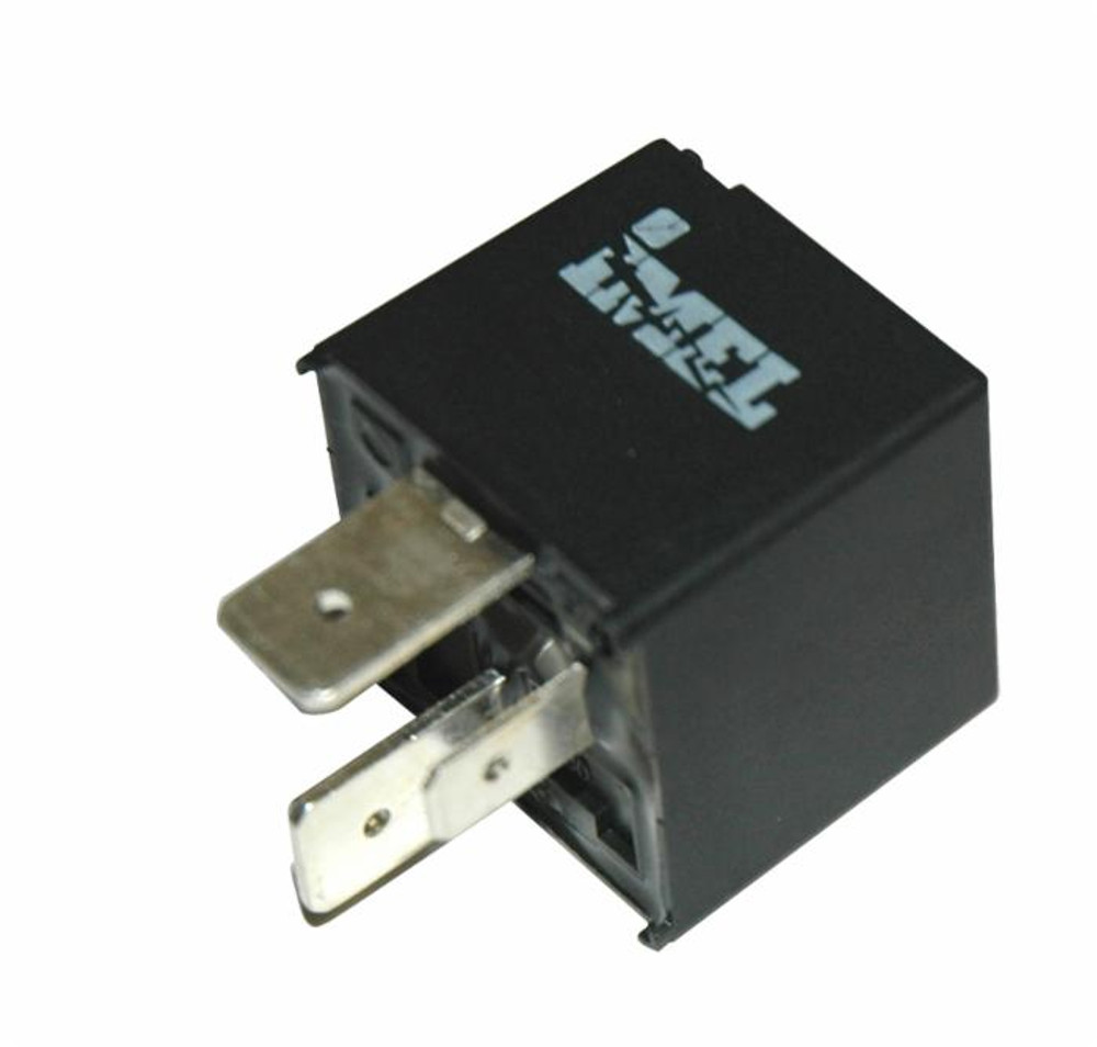 Relè a tenuta stagna da 12V 70A - Ama