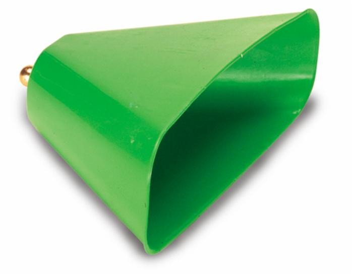 Campana per diserbo localizzato da 36x17x8cm - Ama