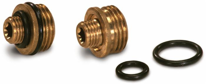 Raccordo lancia Braglia - Braglia