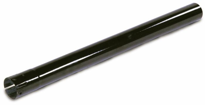 Prolunga adattabile Fiat 44905774 - No brand
