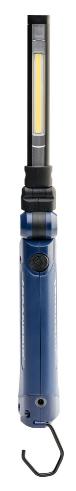 Lampada Slim 3 in 1 - No brand