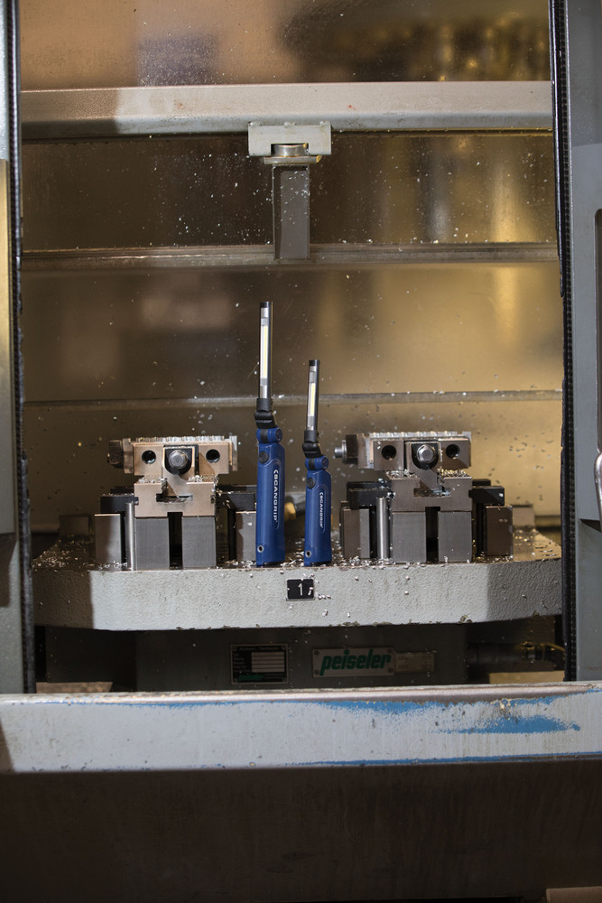 Lampada Slim 3 in 1 - No brand