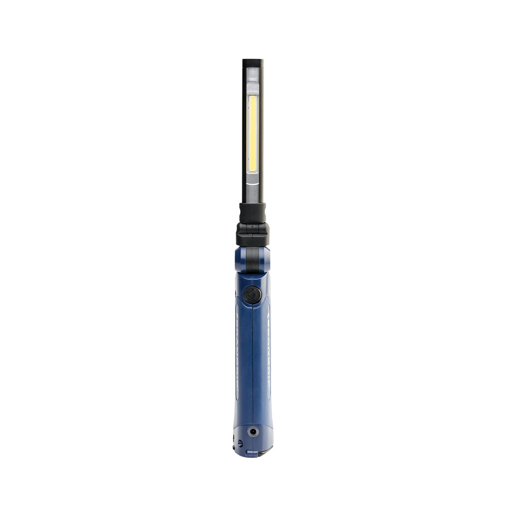 Lampada Slim 3 in 1 - No brand