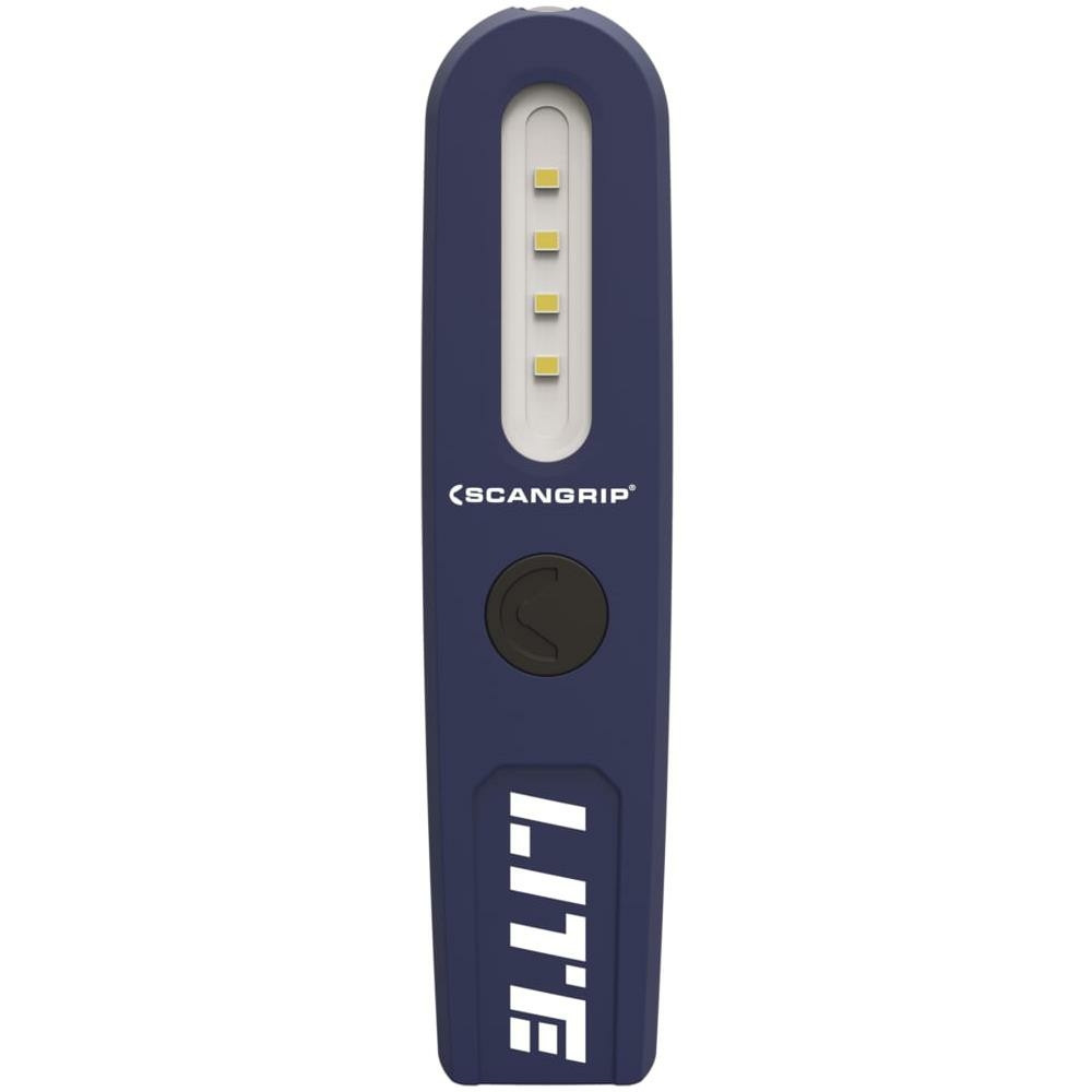 Lampada stick lite S - No brand