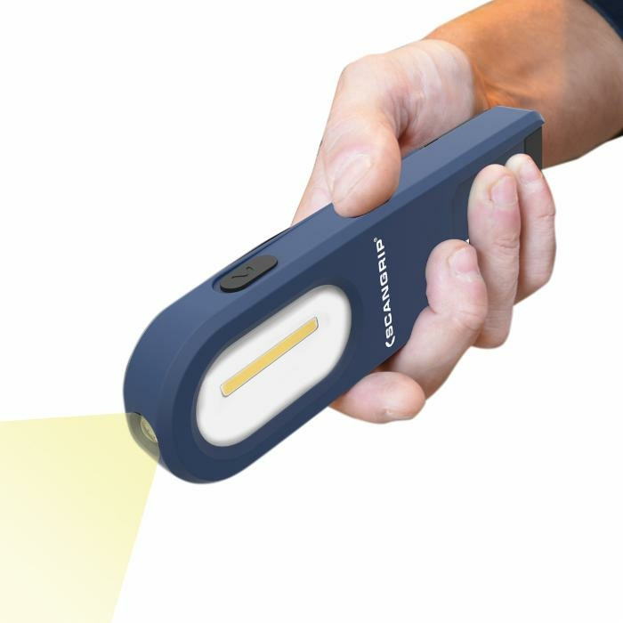 Lampada worklite M - No brand