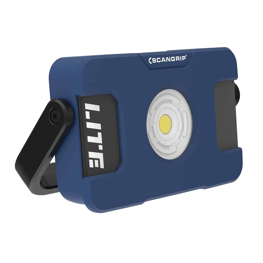 Lampada flood lite S - No brand