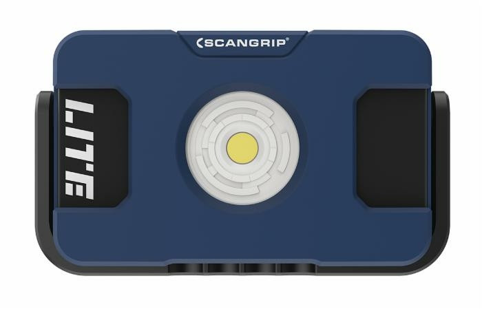 Lampada flood lite S - No brand