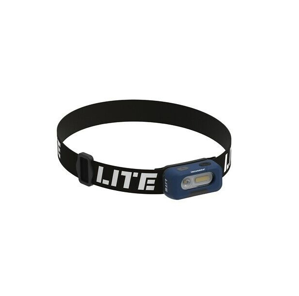 Lampada da fronte Head Lite - No brand