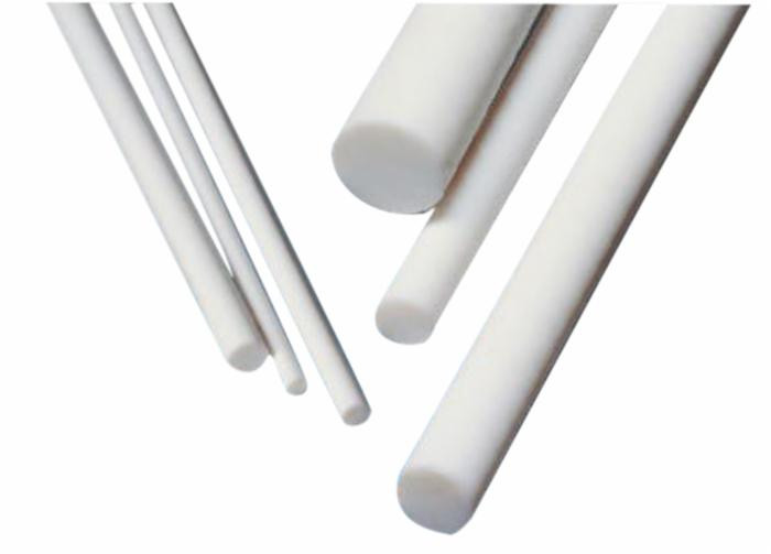 Tondo in nylon ø 40mm - Ama