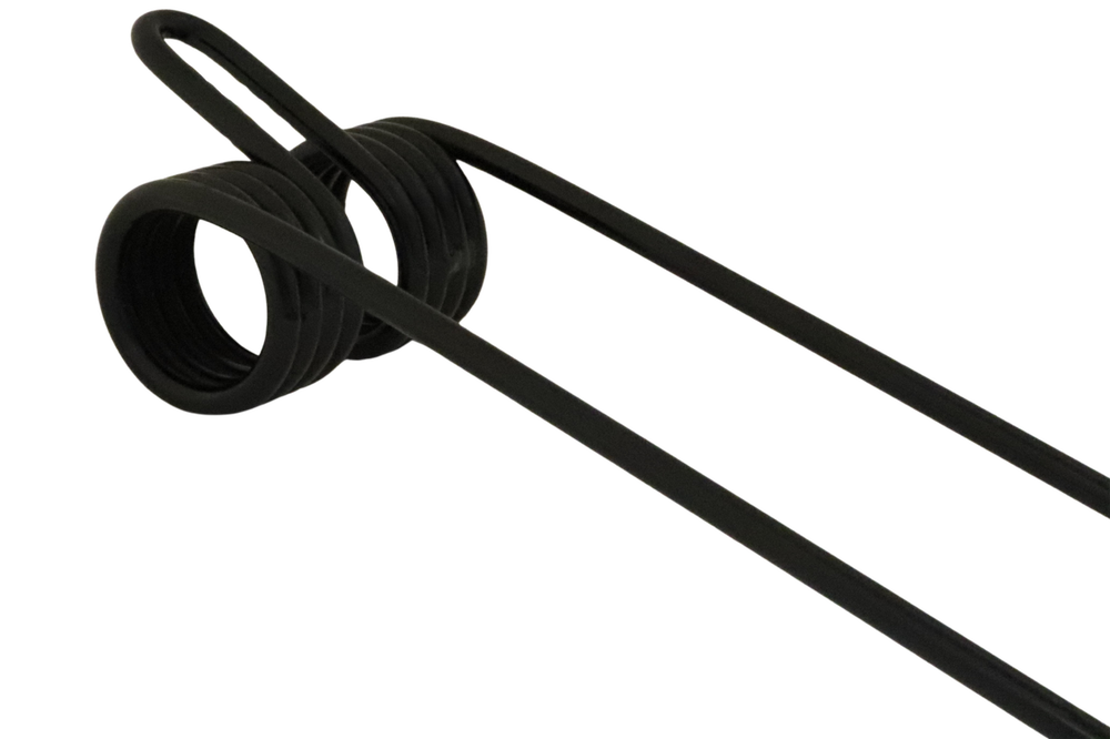 Dente giroandanatore adattabile Slam filo 8 - Ama