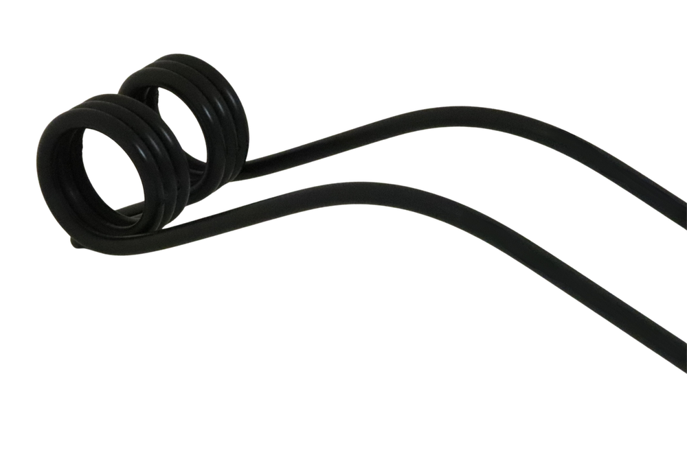 Dente giroandanatore adattabile Slam filo 9 - Ama