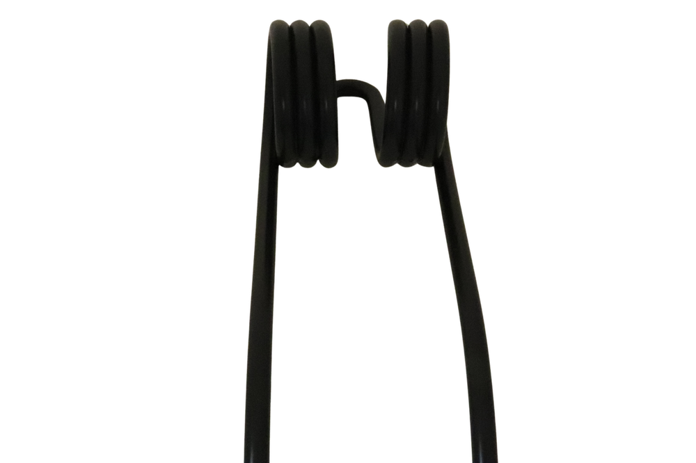 Dente giroandanatore adattabile Slam filo 9 - Ama