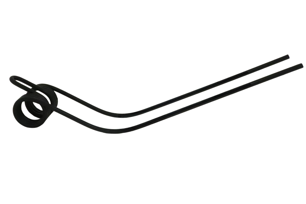 Dente giroandanatore adattabile Slam filo 9 - Ama