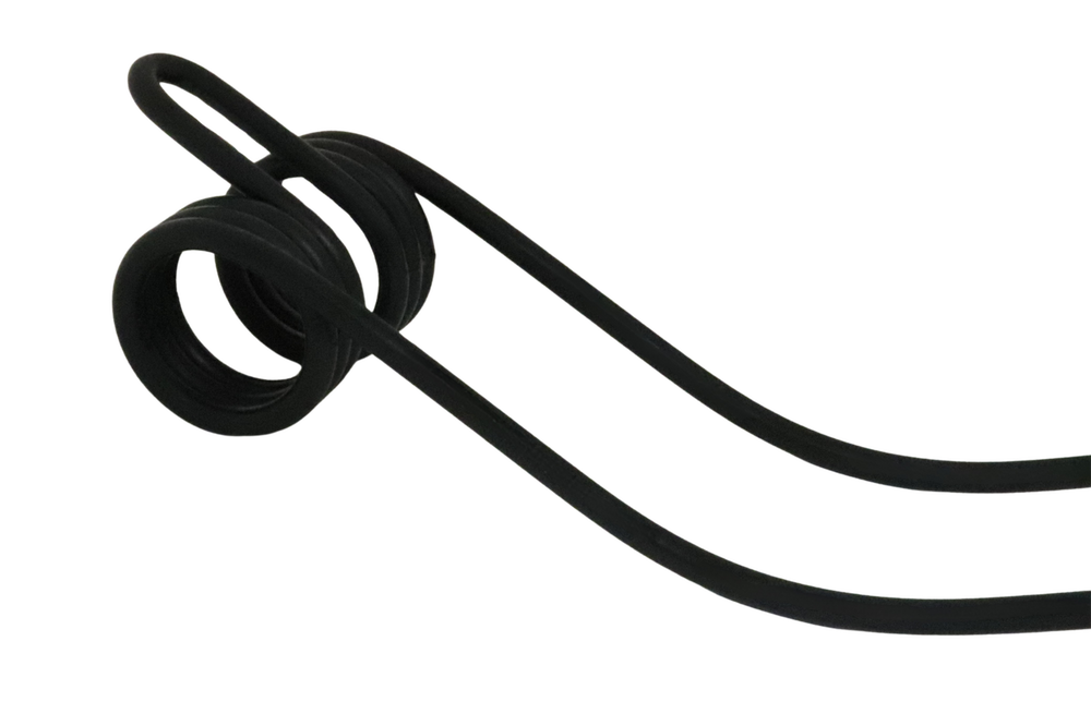 Dente giroandanatore adattabile Slam filo 9 - Ama