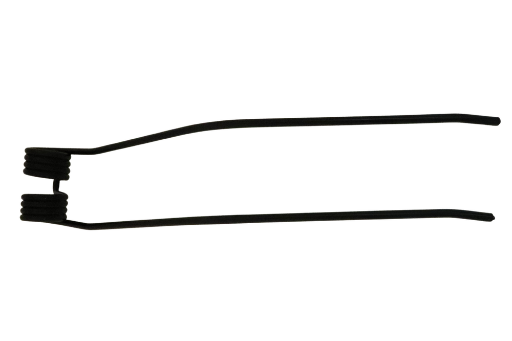 Dente giroandanatore adattabile Slam filo 9 - Ama