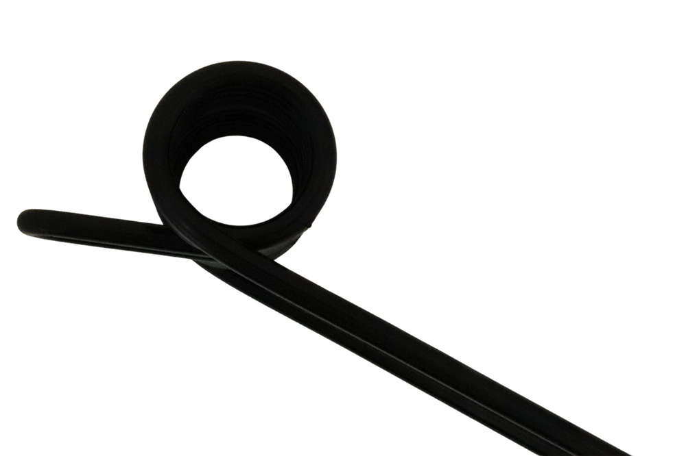 Dente giroandanatore adattabile Slam filo 9 - Ama