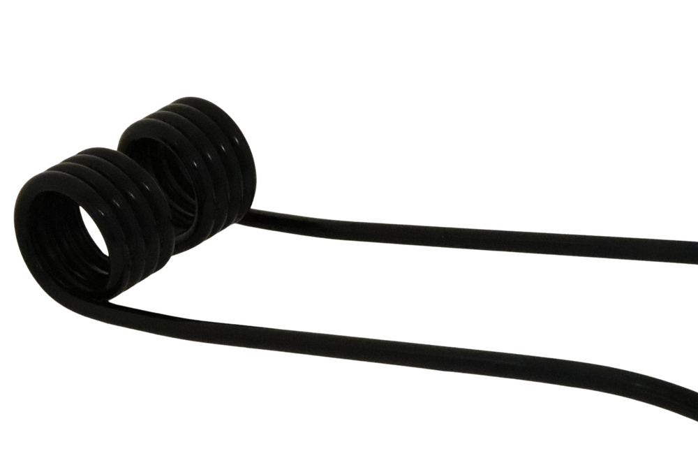 Dente giroandanatore adattabile Slam filo 9 - Ama