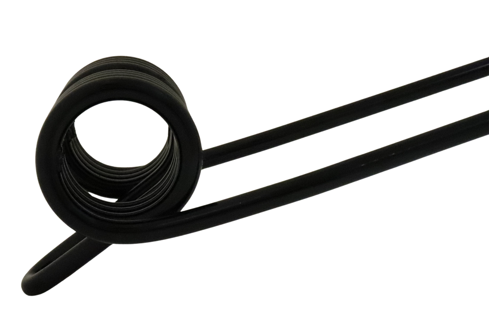 Dente giroandanatore adattabile Slam filo 9 - Ama