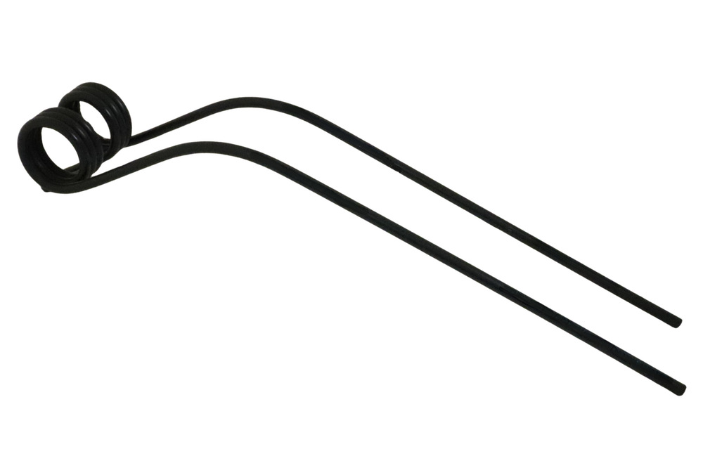 Dente giroandanatore adattabile Slam filo 9 - Ama