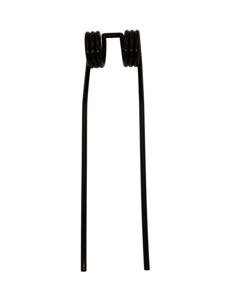 Dente girello adattabile Slam lunghezza 390 filo 9 - Ama