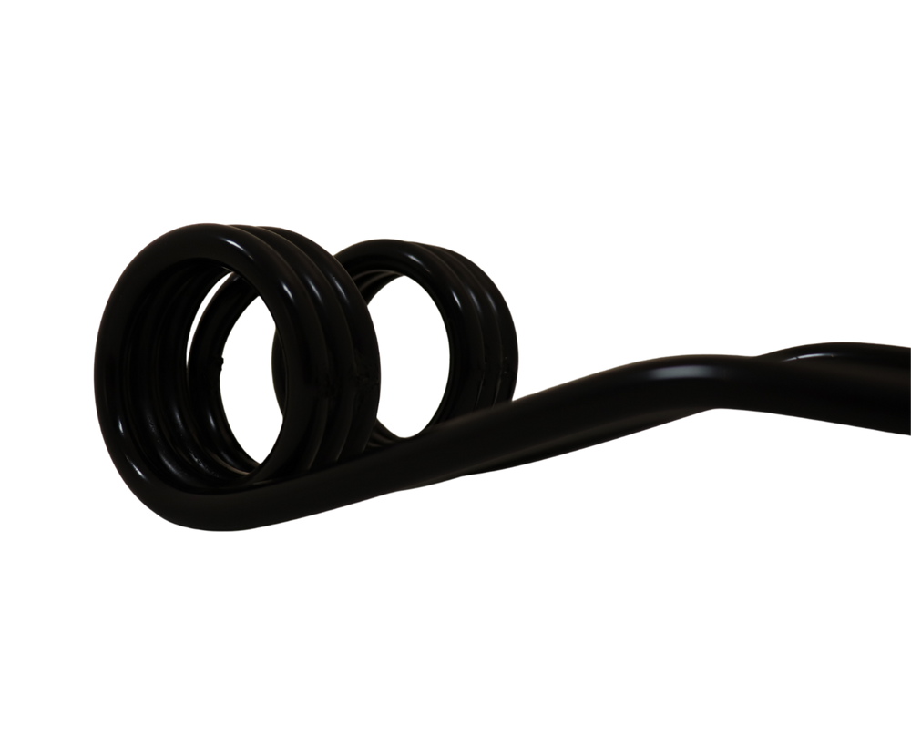 Dente girello adattabile Slam lunghezza 390 filo 9 - Ama