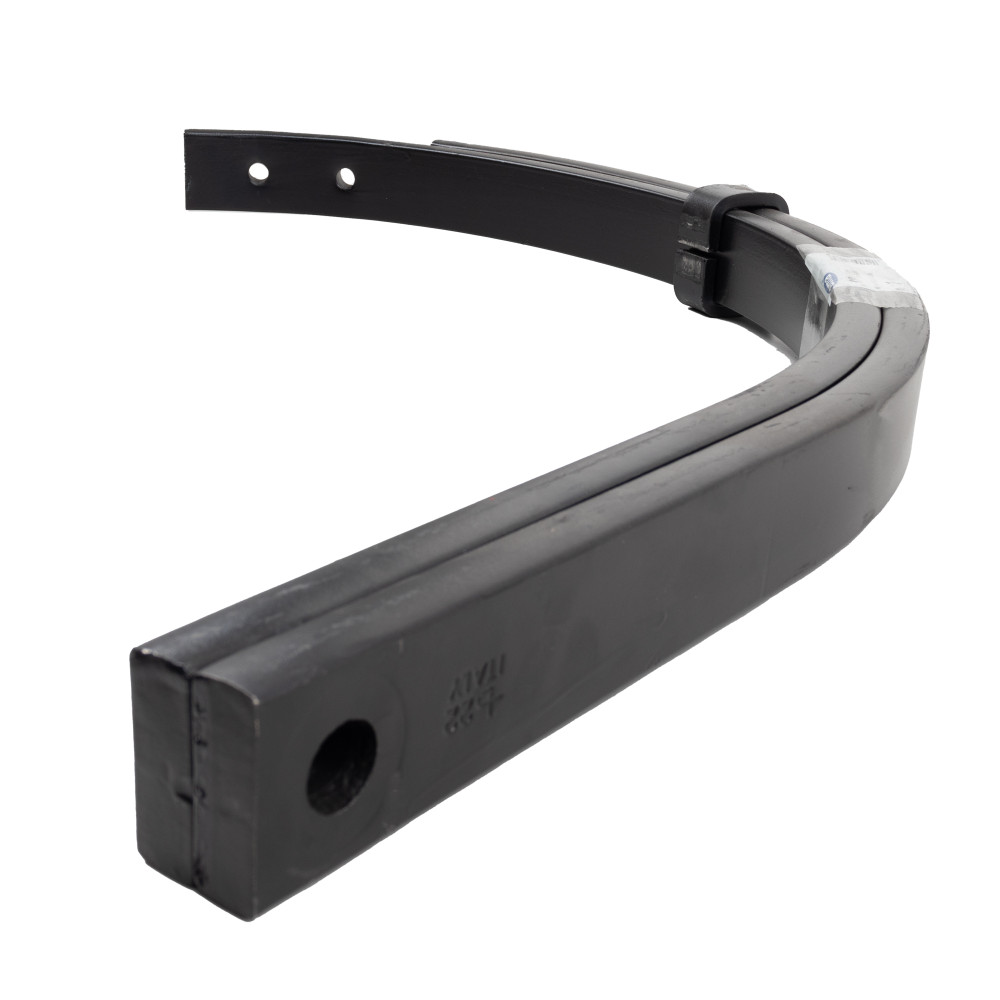 Molla chisel bilama 55x20mm - 55x20mm - Ama