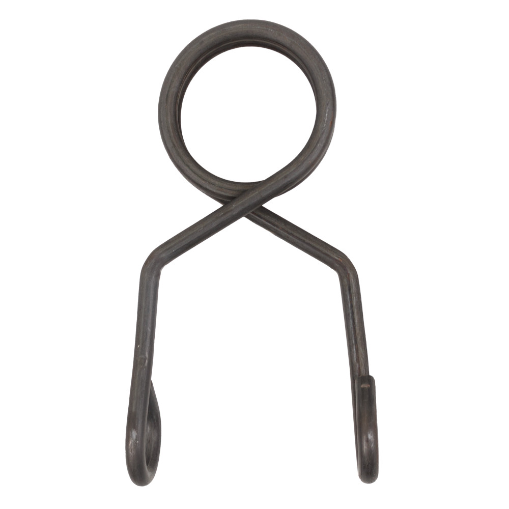 Molla per stelo pistone con ø 35mm - Ama