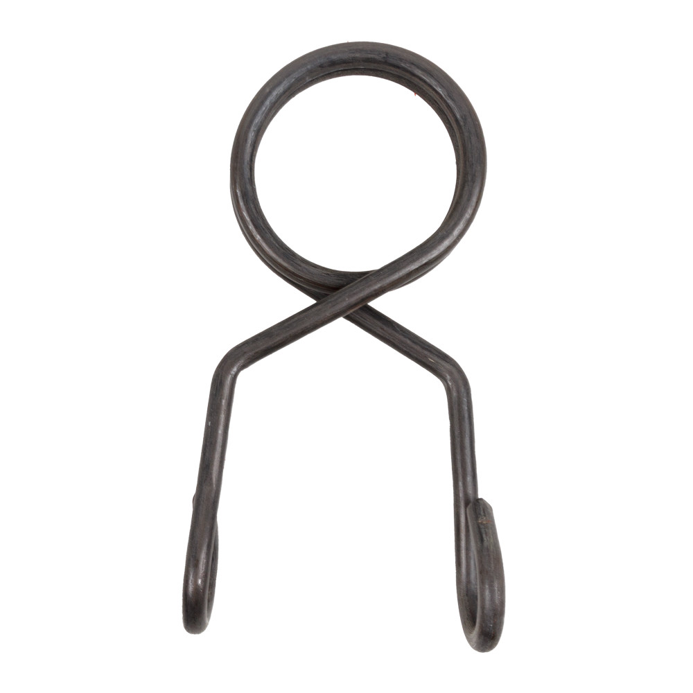Molla per stelo pistone con ø 40mm - Ama