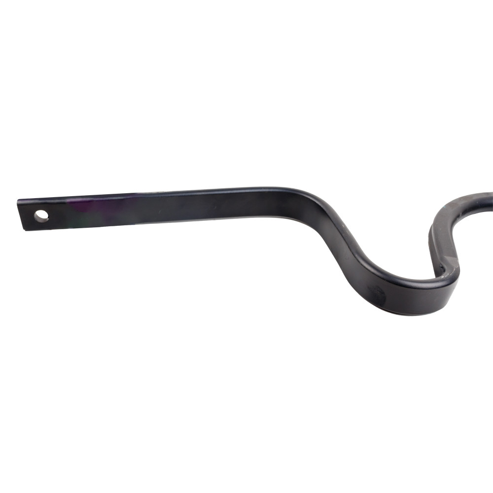 Molla rompitraccia senza vomere 32x10mm - Ama